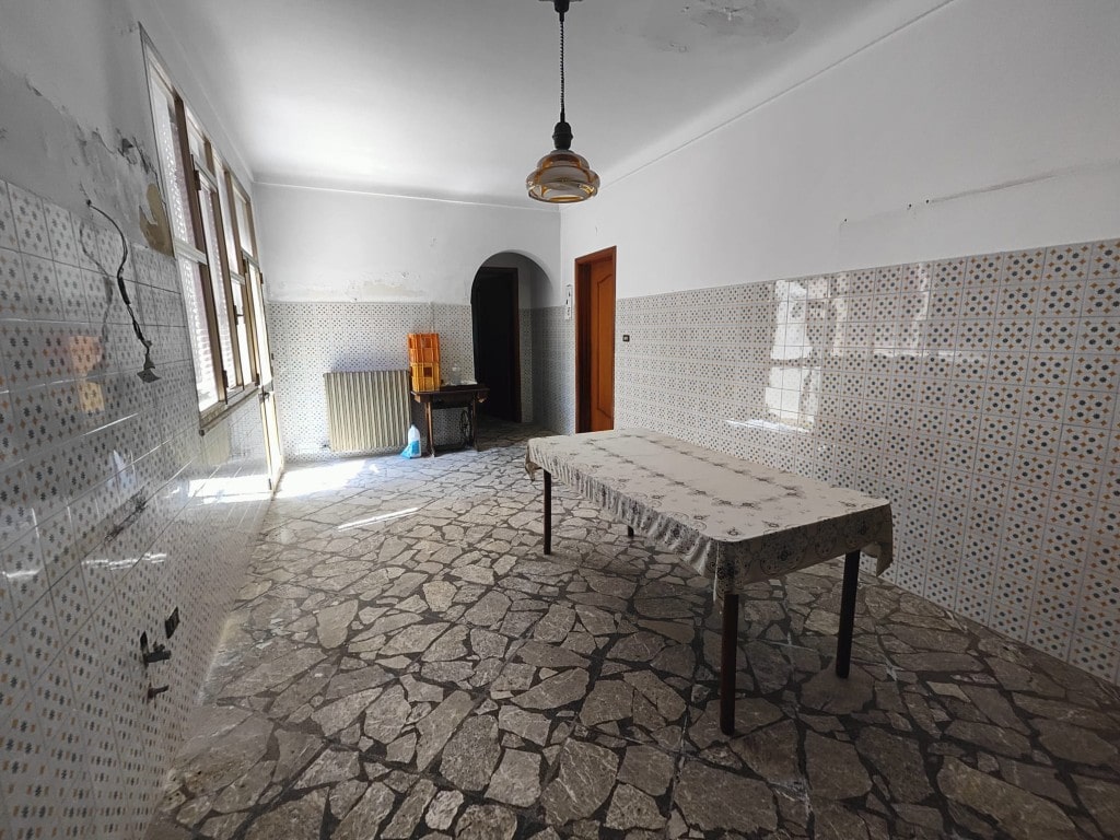 Giano Group Immobiliare